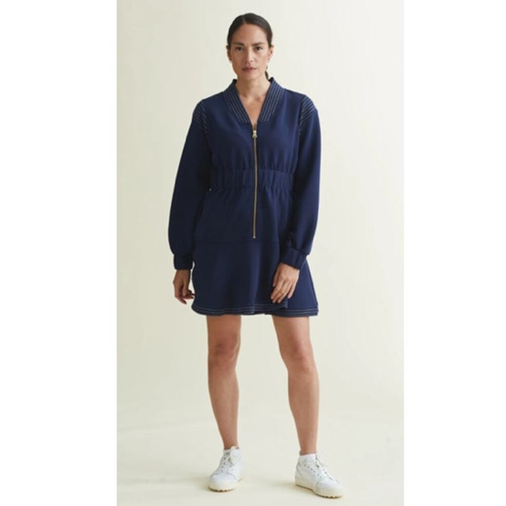 A. Putnam Rita Dress For golf and life. boutique brand Small